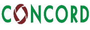 Concord Recycling Inc